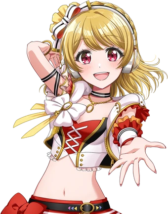 340?cb=20220225045318