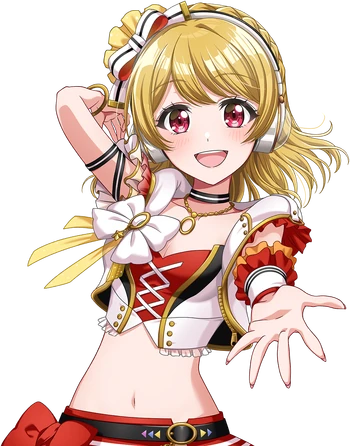 DJ-MIX! | Dig Delight Direct Drive DJ Wiki | Fandom