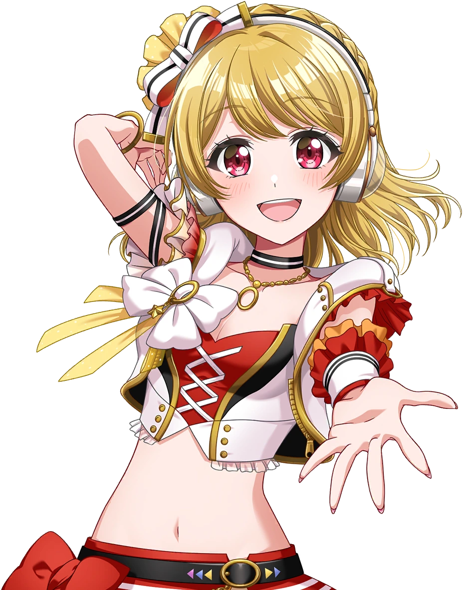 DJ-MIX! | Dig Delight Direct Drive DJ Wiki | Fandom