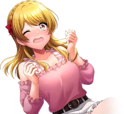 ダグトリオ＆ディグダ Happy×2 Around! | Dig Delight Direct Drive DJ Wiki | Fandom