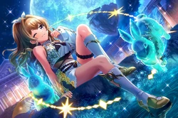Kase Mana/Cards | Dig Delight Direct Drive DJ Wiki | Fandom