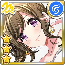 HugΣe Thrill | Dig Delight Direct Drive DJ Wiki | Fandom