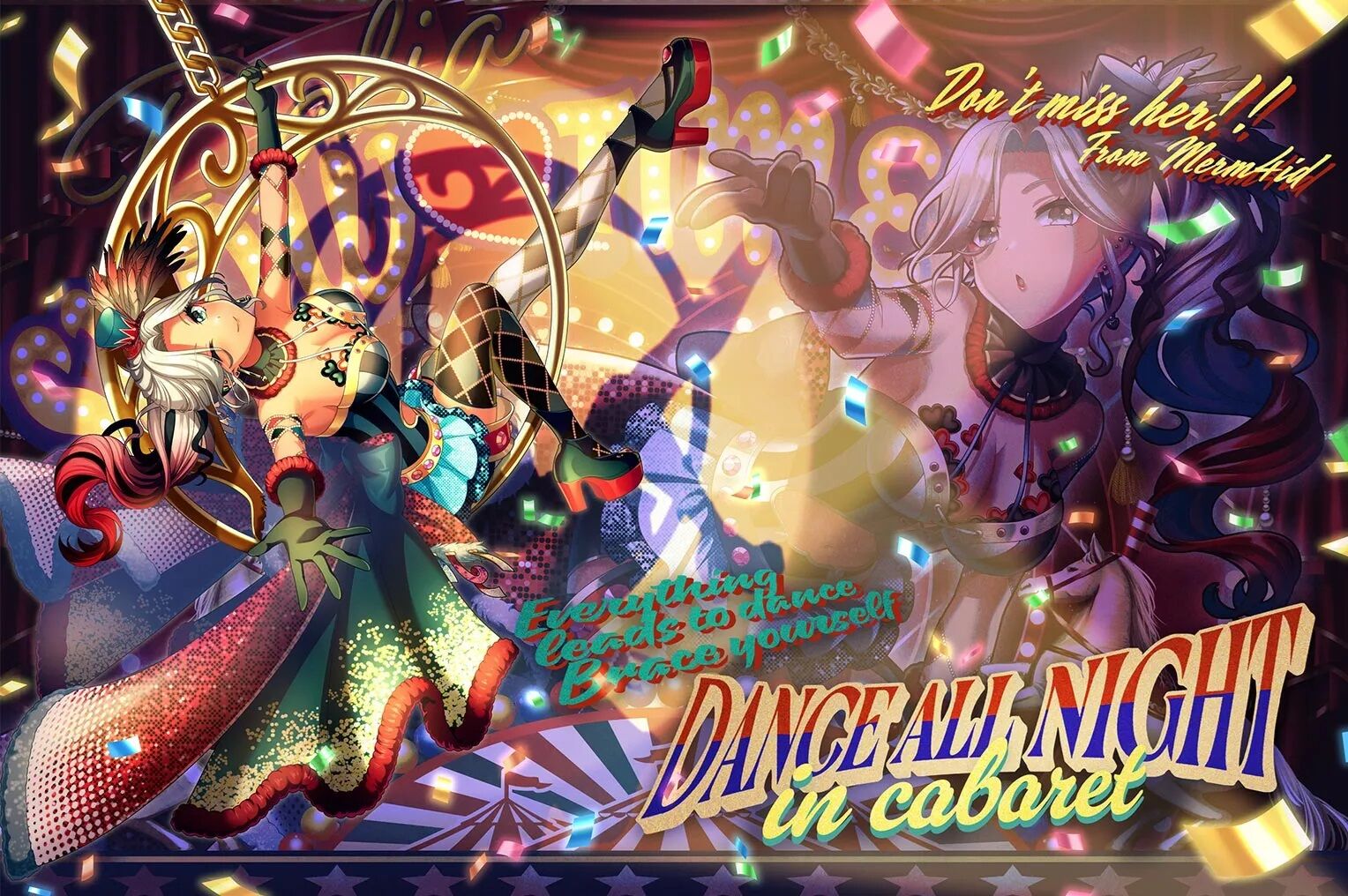 GroovyFes track.2 | Dig Delight Direct Drive DJ Wiki | Fandom