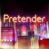 Pretender