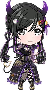 The Sweet Temptation Of A Little Devil | Dig Delight Direct Drive