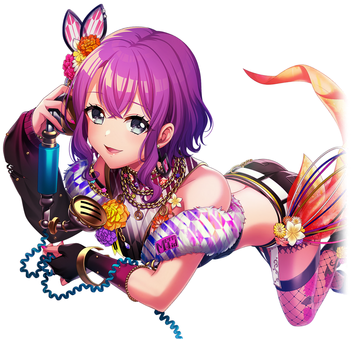 2nd Anniversary | Dig Delight Direct Drive DJ Wiki | Fandom