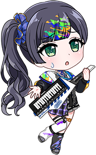 5th Anniversary | Dig Delight Direct Drive DJ Wiki | Fandom