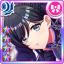 5th Anniversary | Dig Delight Direct Drive DJ Wiki | Fandom