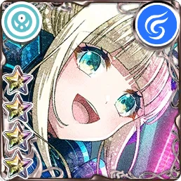 Navigation: Classic | Dig Delight Direct Drive DJ Wiki | Fandom