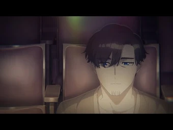 half | Dig Delight Direct Drive DJ Wiki | Fandom