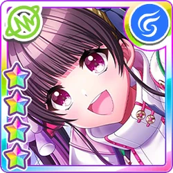 Beginning☆Legend | Dig Delight Direct Drive DJ Wiki | Fandom