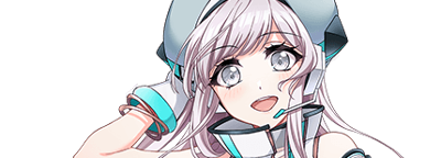 Izumo Saki/Dig Rank | Dig Delight Direct Drive DJ Wiki | Fandom Izumo Saki/Dig Rank | Dig Delight Direct Drive DJ Wiki | Fandom