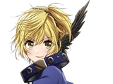 Tsukimiyama Nagisa