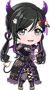 The Sweet Temptation Of A Little Devil | Dig Delight Direct Drive