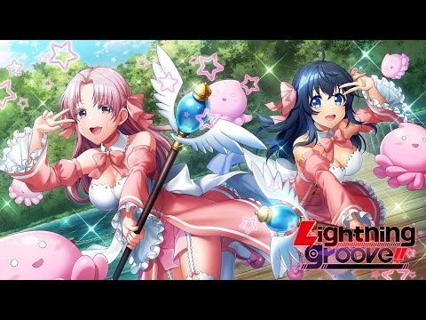 -D4DJ_Groovy_Mix-_Club_Item_Demo-_Card_Item_Set_"Proudly_Sparkle_Rod"