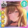 Card Icon Birthday PP1