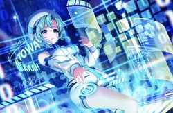 Hanamaki Towa/Cards | Dig Delight Direct Drive DJ Wiki | Fandom