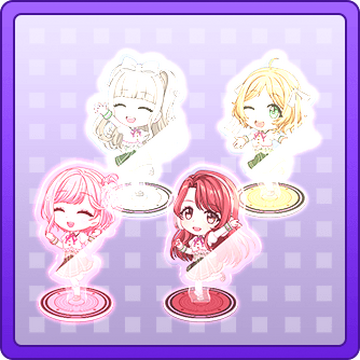 L ‎ ‎ ‎ ‎ ‌‎ ‎ ‎ ‎I ‎ ‌‎ ‎ ‌‎ ‌‎ ‎ ‎ ‎ ‎K ‎ ‎ ‌‎ ‎ ‎ ‌‎ ‎ ‎E