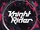 Knight Rider