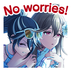 like a Dynamite | Dig Delight Direct Drive DJ Wiki | Fandom