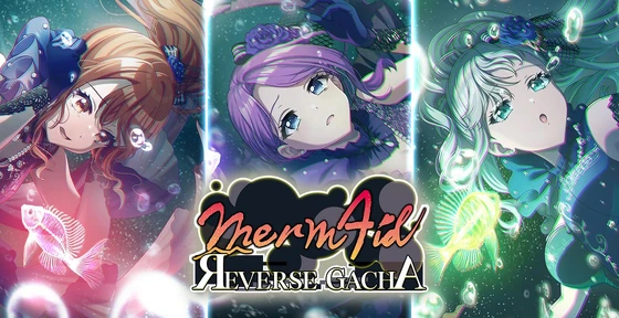 Arisugawa Student Council Chronicles VOL.3 | Dig Delight Direct