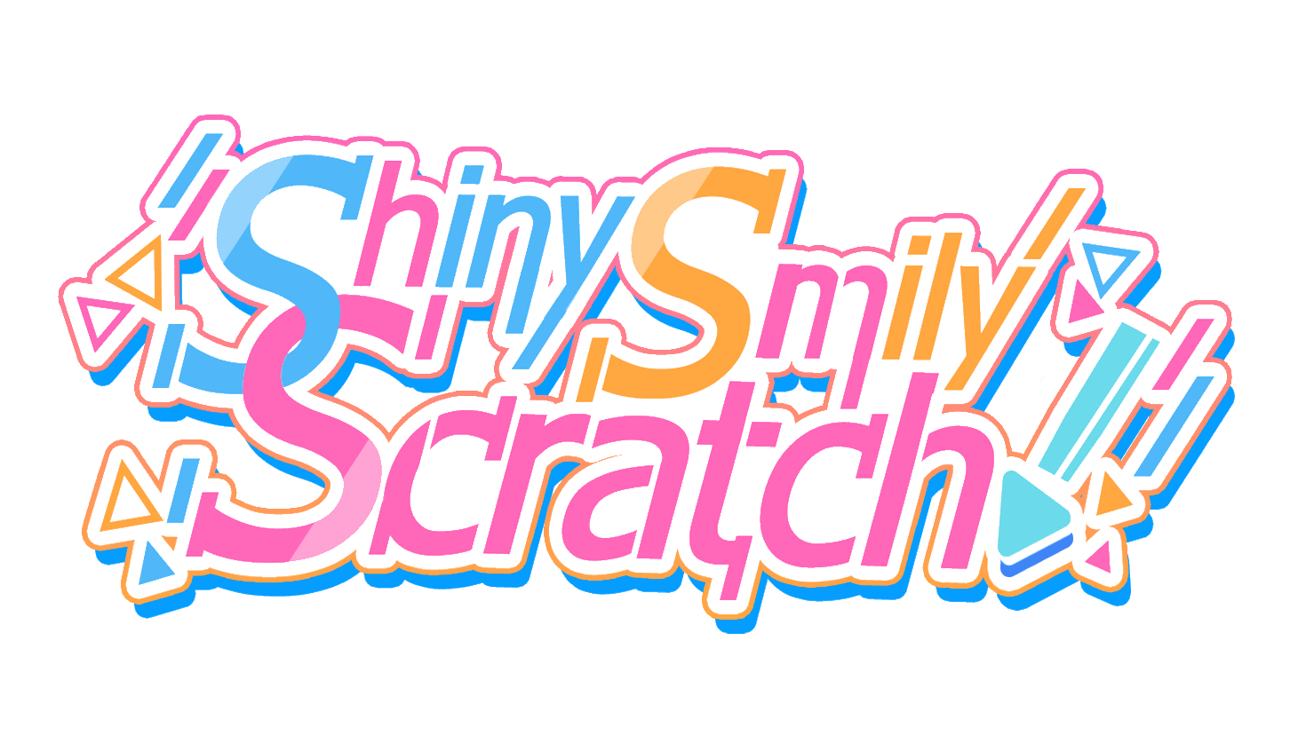 Shiny Smily Scratch Dig Delight Direct Drive Dj Wiki Fandom Shiny Smily Scratch Dig Delight Direct Drive Dj Wiki Fandom