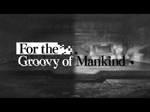 【D4DJグルミク】クラブアイテムデモ：NieR-Automata（Another）