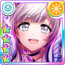 世界1枚DIVINECROSSましまろ 秘密のミルクティー花音SEC psa10 世界1枚DIVINECROSSましまろ 秘密のミルクティー花音SEC psa10