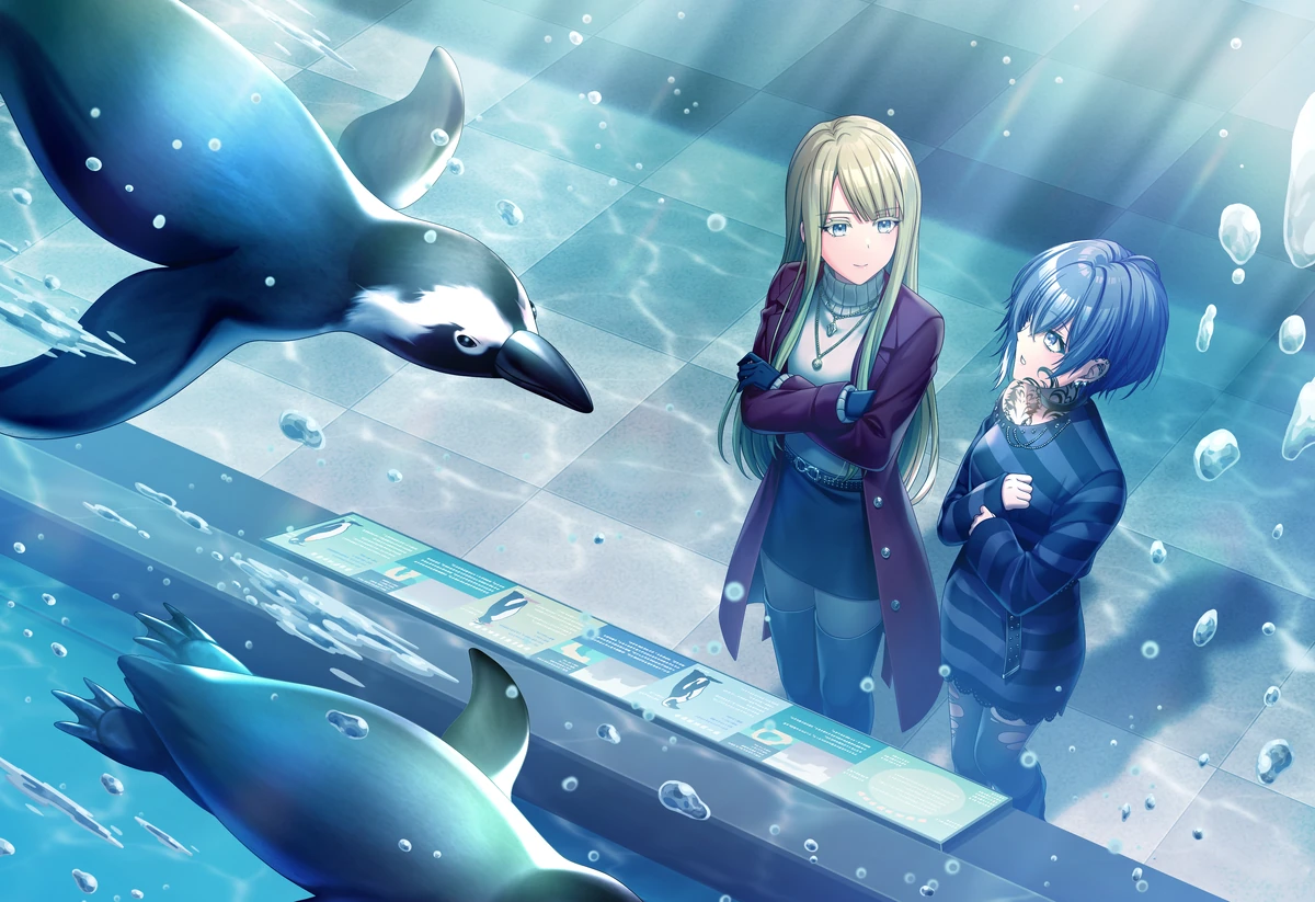 RAVE 2023 1st half (Neo)/Episode | Dig Delight Direct Drive DJ