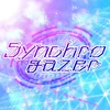 Synchrogazer