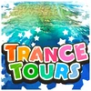 TRANCE TOURS