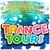 TRANCE TOURS