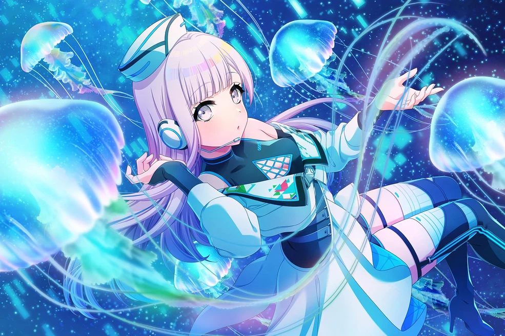 985?cb=20251025080057