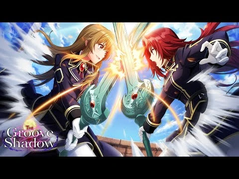 -D4DJ_Groovy_Mix-_Club_Item_Demo-_Card_Item_Set_"Commander_of_the_Crimson_Order"