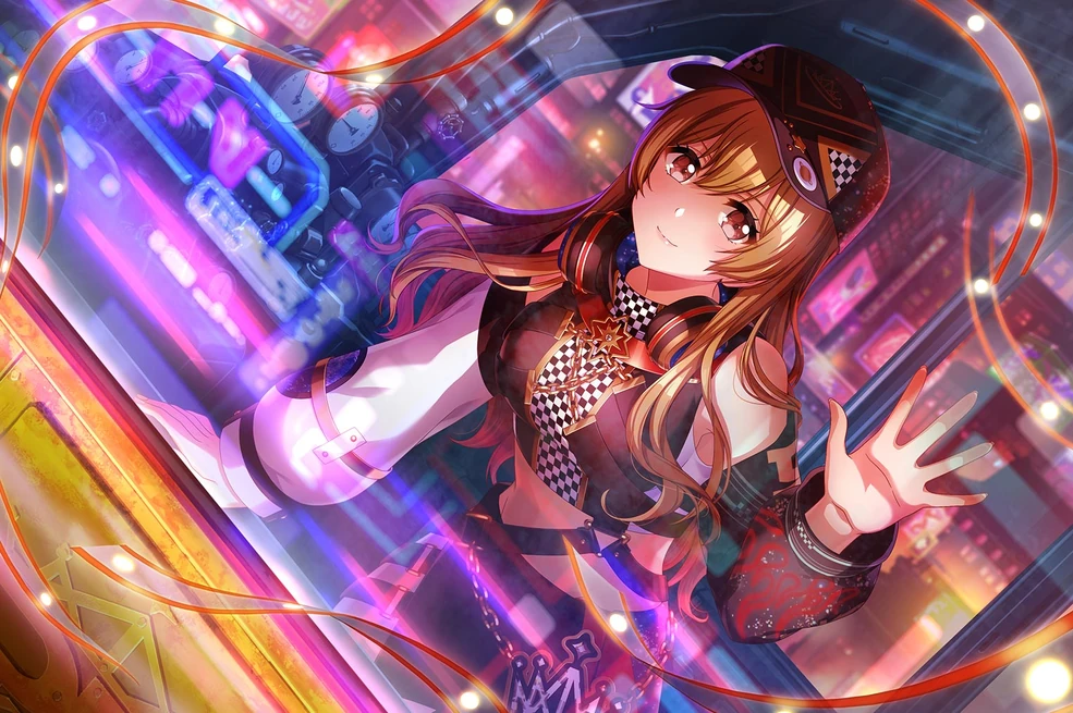 985?cb=20231025033229