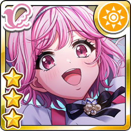 miyu 3rd Anniversary | Dig Delight Direct Drive DJ Wiki | Fandom