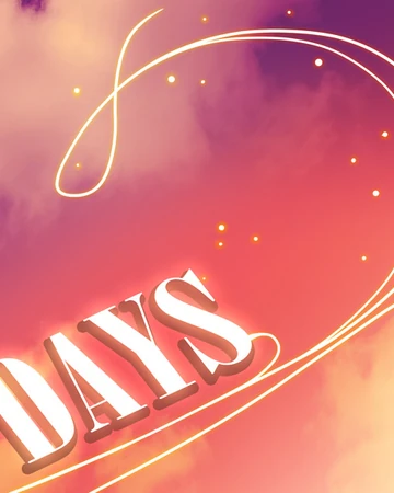 Days Dig Delight Direct Drive Dj Wiki Fandom Days Dig Delight Direct Drive Dj Wiki Fandom