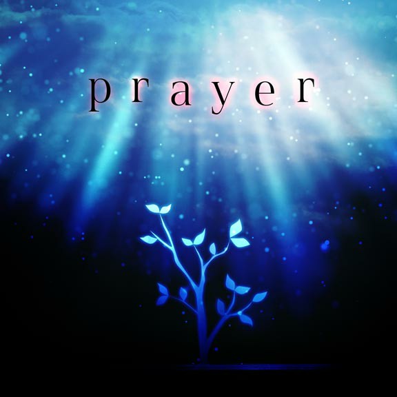 Prayer - Single - Album by GARNiDELiA - Apple Music