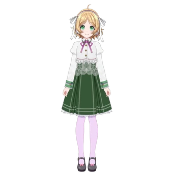 DJ-LIVE! | Dig Delight Direct Drive DJ Wiki | Fandom