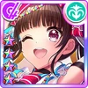 Card Icon 1.5th Anniversary
