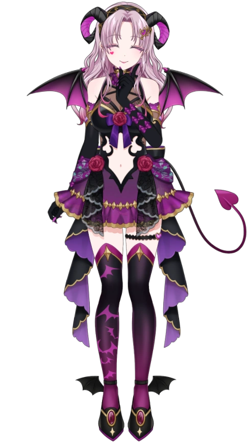 Whispering On Sleepless Nights | Dig Delight Direct Drive DJ Wiki