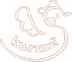 Autograph 63 kurumi color v2
