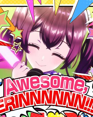 Awesome Erinnnnnn Dig Delight Direct Drive Dj Wiki Fandom