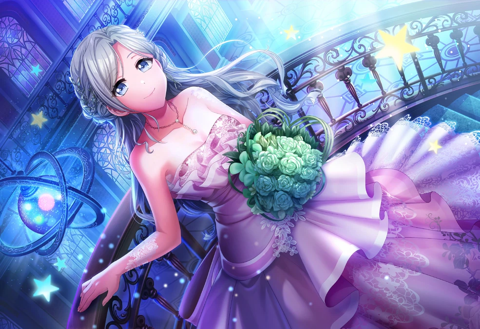 希少GRINDLODGE SUMMER PARTY Drop 38 MIYABI 希少GRINDLODGE