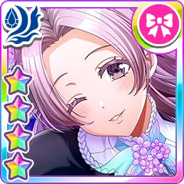 Birthday | Dig Delight Direct Drive DJ Wiki | Fandom