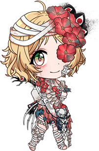 GroovyFes track.2 | Dig Delight Direct Drive DJ Wiki | Fandom