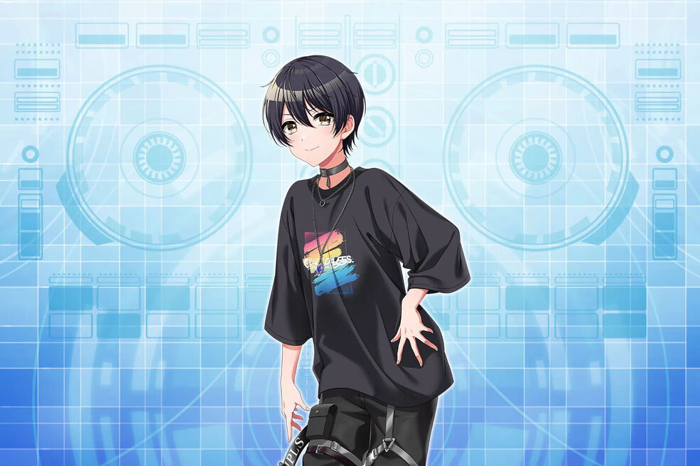 爆売り！ 985?cb=20240507233119 靴