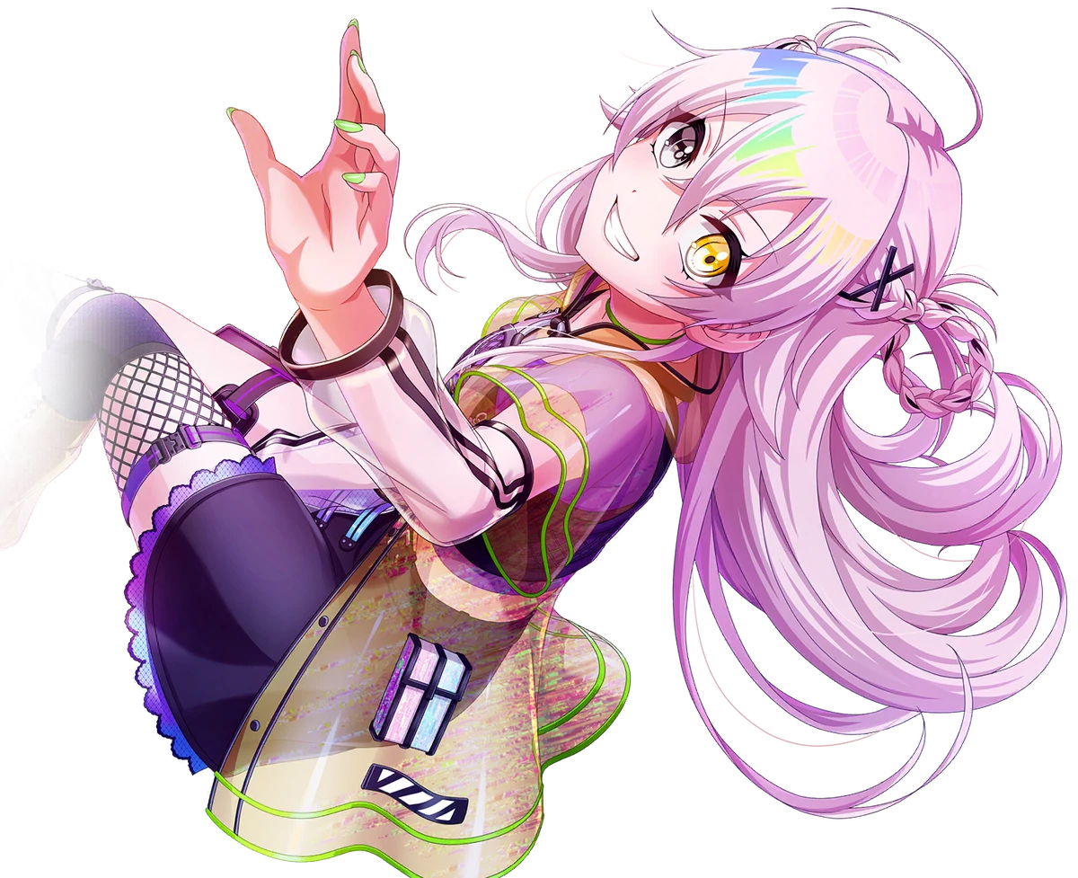 5th Anniversary | Dig Delight Direct Drive DJ Wiki | Fandom