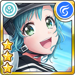 Dazzling Sunny Days | Dig Delight Direct Drive DJ Wiki | Fandom