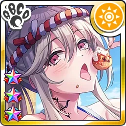 Summer Fes. 2025 | Dig Delight Direct Drive DJ Wiki | Fandom